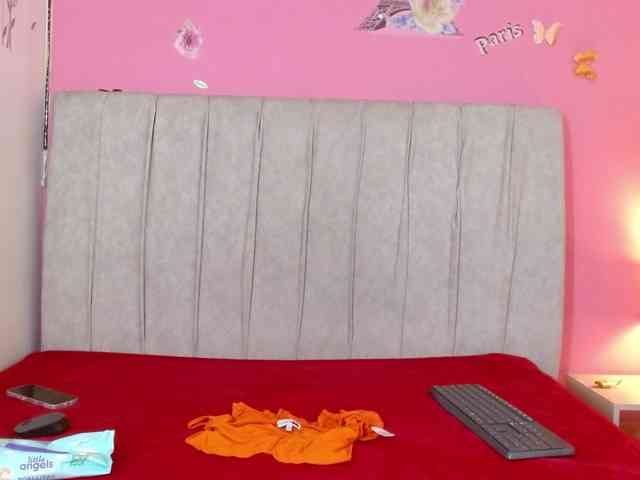 madihlove303av webcam