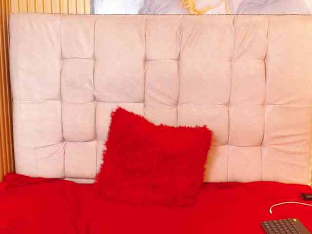 madihlove303av webcam