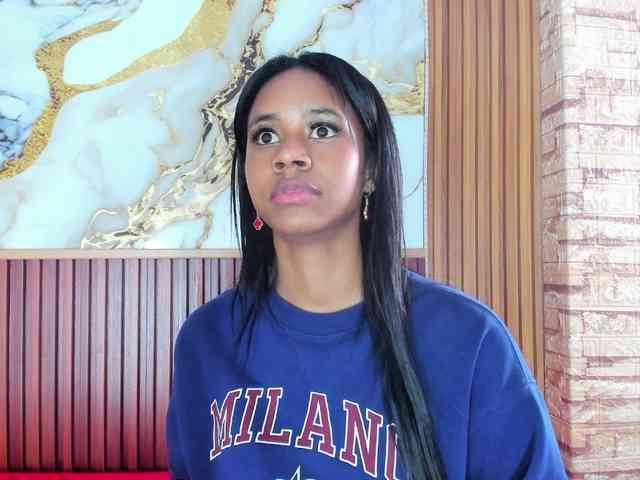 madihlove303av webcam