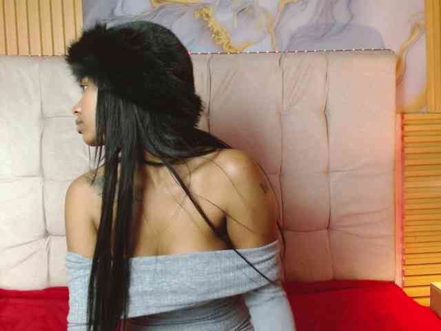 madihlove303av webcam