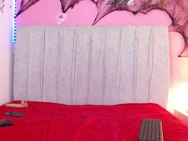madihlove303av webcam