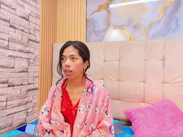 madihlove303av webcam