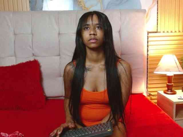 madihlove303av madihlove303av