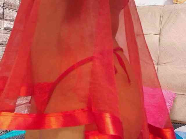 madihlove303av webcam