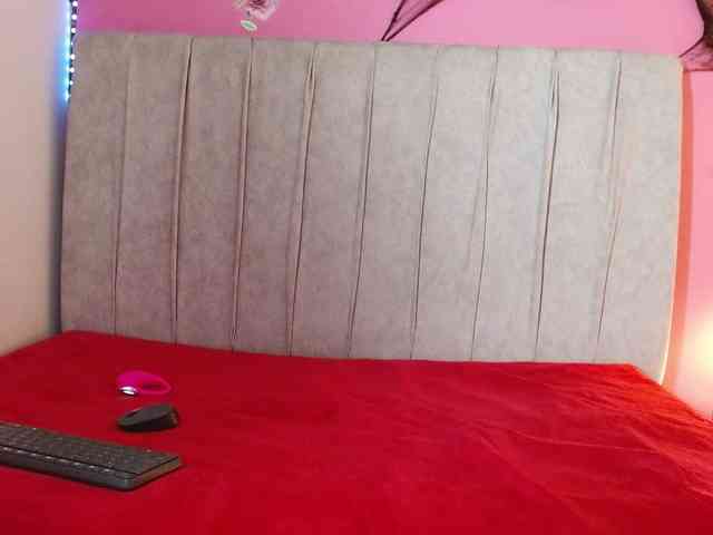 madihlove303av webcam