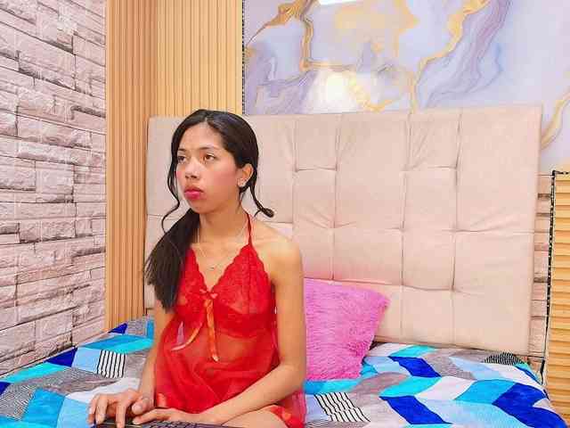 madihlove303av webcam