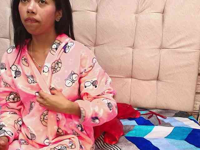 madihlove303av webcam