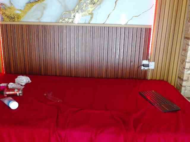 madihlove303av webcam