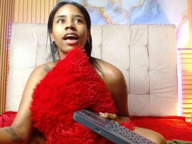 madihlove303av webcam