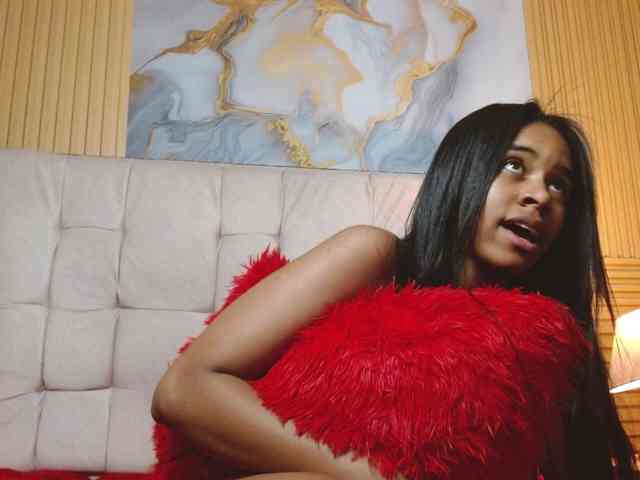 madihlove303av webcam