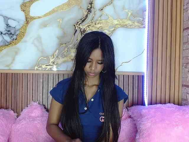 madihlove303av webcam