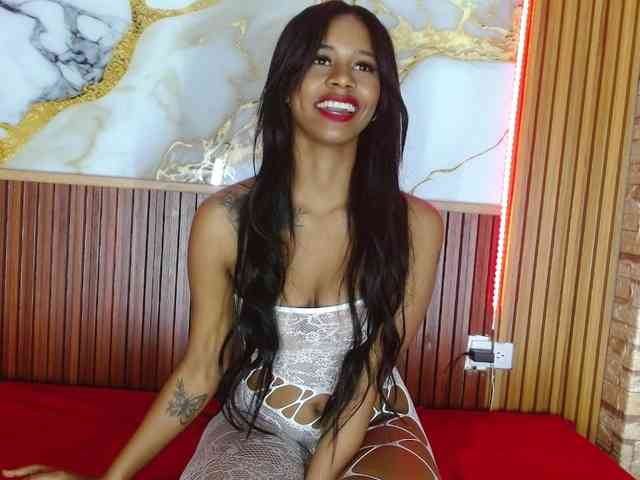 madihlove303av webcam