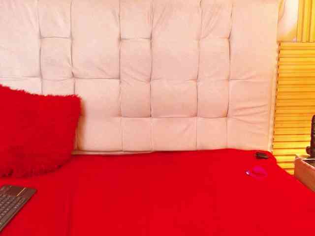 madihlove303av webcam