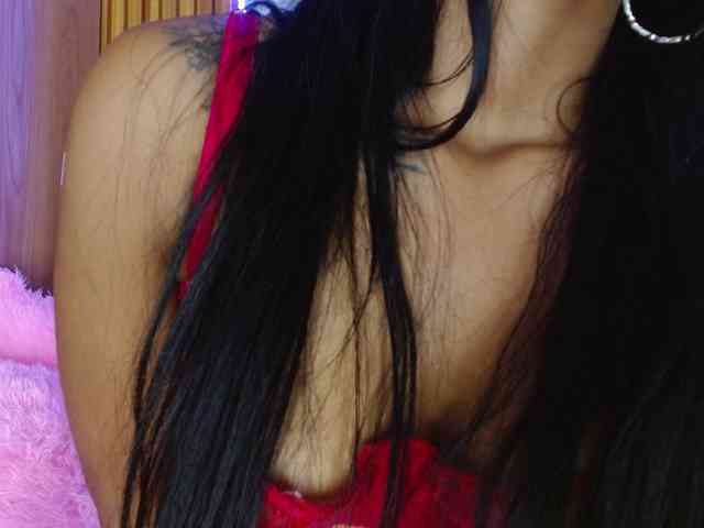 madihlove303av webcam