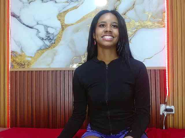 madihlove303av webcam