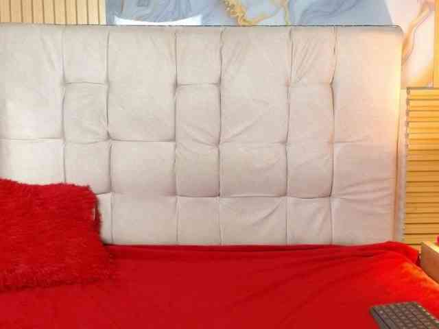 madihlove303av webcam