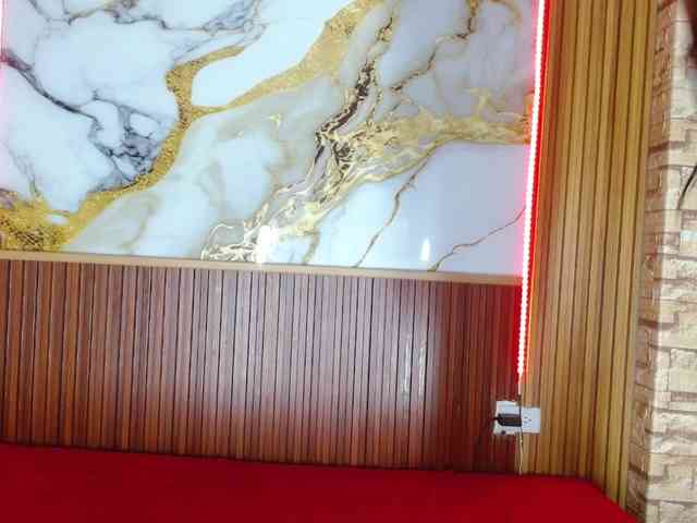 madihlove303av webcam