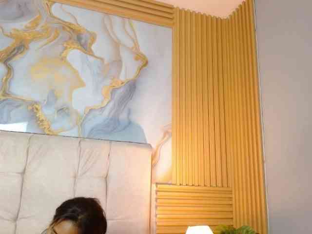 madihlove303av webcam