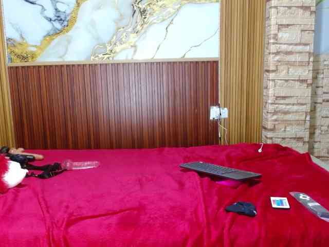 madihlove303av webcam