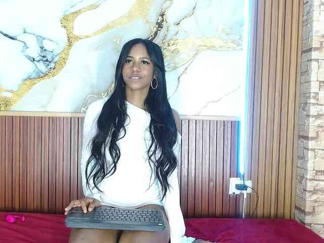 madihlove303av webcam