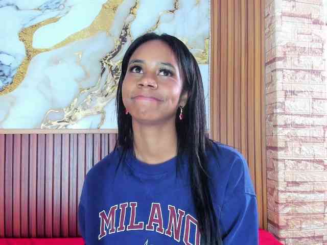 madihlove303av webcam