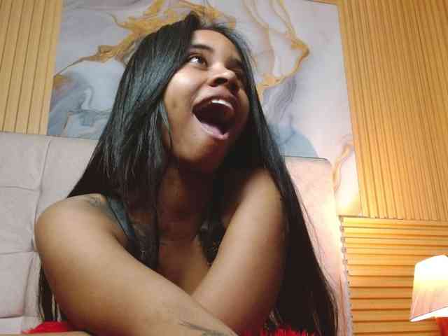 madihlove303av webcam