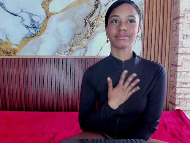 madihlove303av webcam