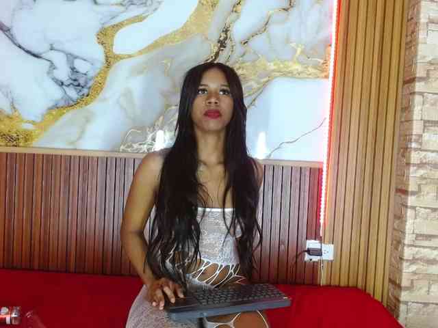 madihlove303av webcam