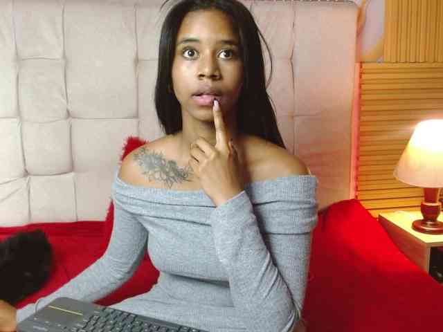 madihlove303av webcam