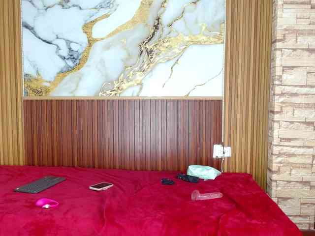 madihlove303av webcam