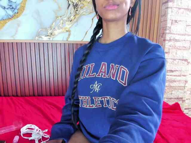 madihlove303av webcam