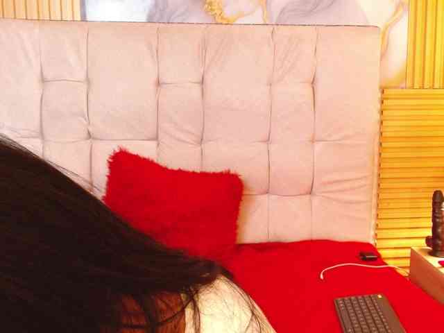 madihlove303av webcam