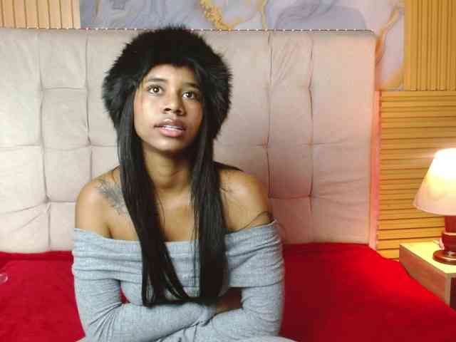 madihlove303av webcam