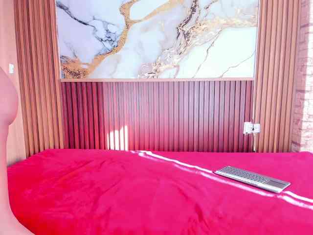 madihlove303av webcam