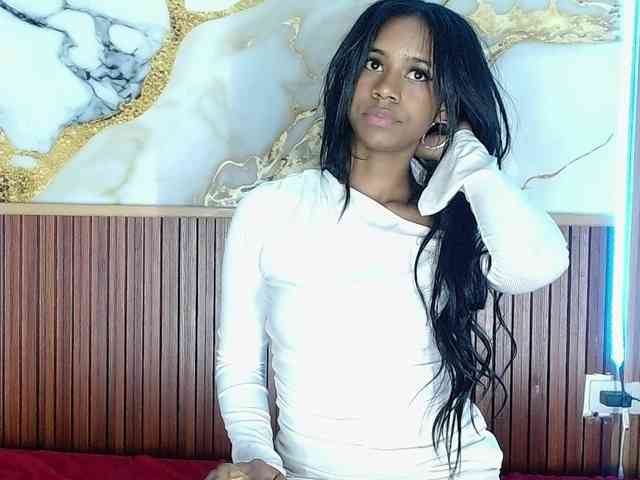 madihlove303av webcam