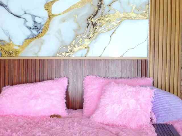 madihlove303av webcam