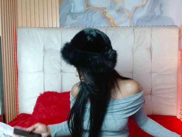 madihlove303av webcam