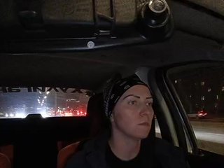 Lastochkas10 Porn Show