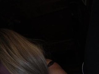 Lastochkas1 Porn Show