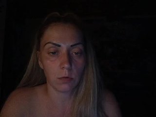 Lastochkas10 Porn Show