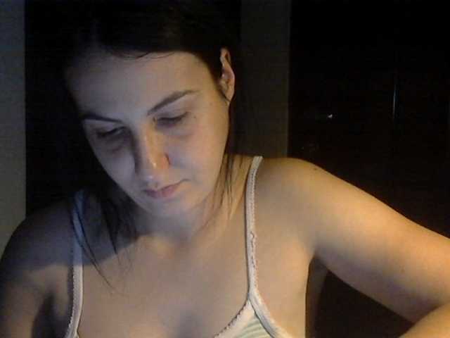 Sexyslimm25 webcam