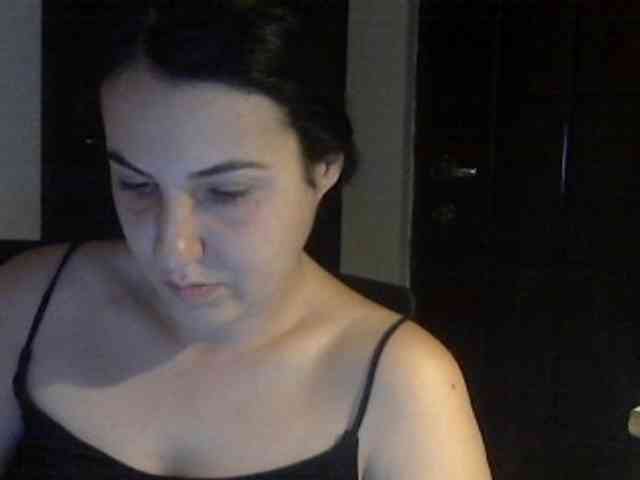 Sexyslimm25 webcam
