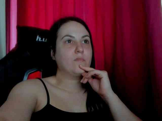 Sexyslimm25