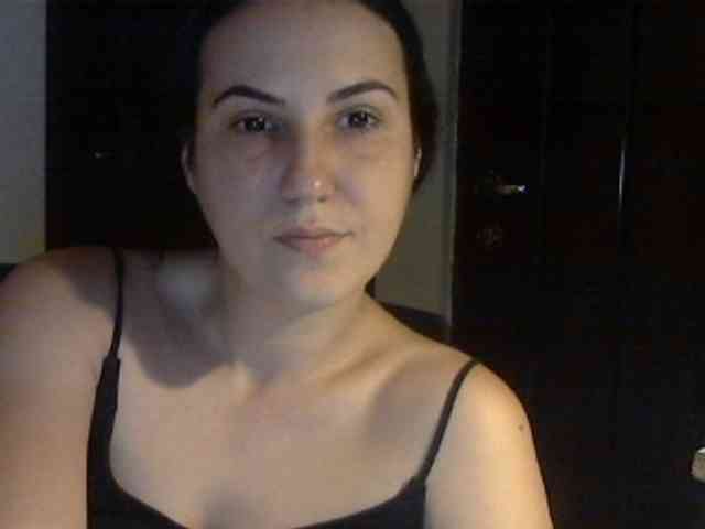 Sexyslimm25 webcam