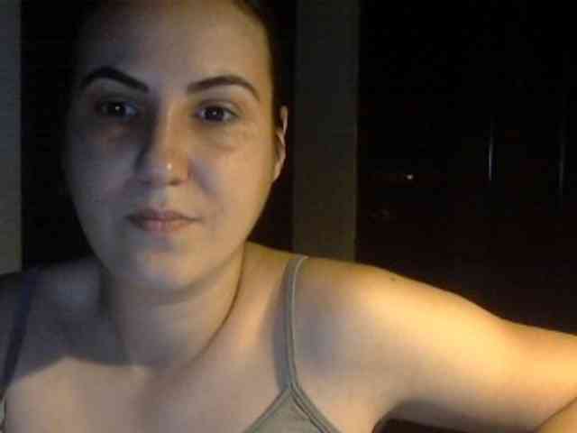 Sexyslimm25