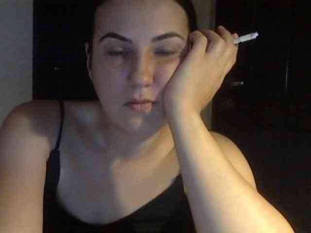 Sexyslimm25 webcam