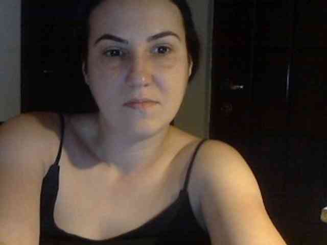 Sexyslimm25 webcam
