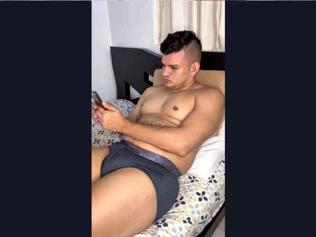 Travieso54