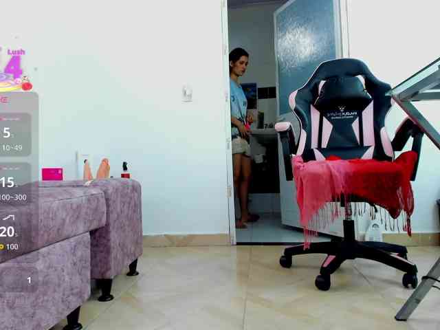 luna-sable luna-sable