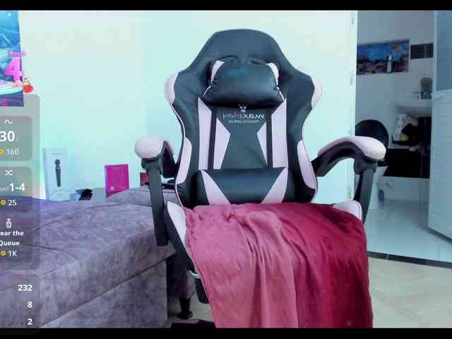 luna-sable luna-sable